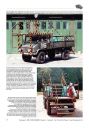 Unimog 1,5-Tonner 'S'<br>The Legendary 1.5-ton Unimog Truck in German Service<br>Part 2 - Cargo Versions / Double-Cab Driver-Trainer